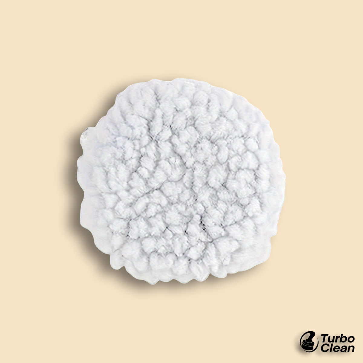 Brush Heads for The Electric Cleaning Brush Lite™