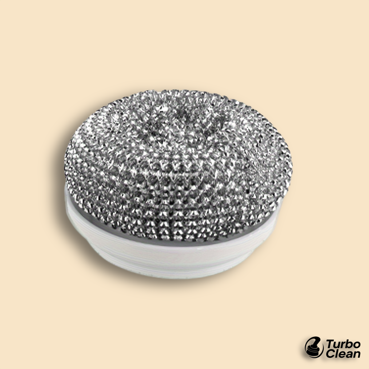 Brush Heads for The Electric Cleaning Brush Lite™