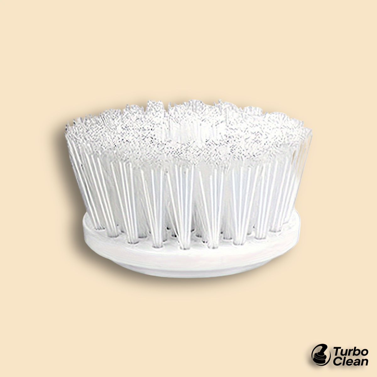 Brush Heads for The Electric Cleaning Brush Lite™