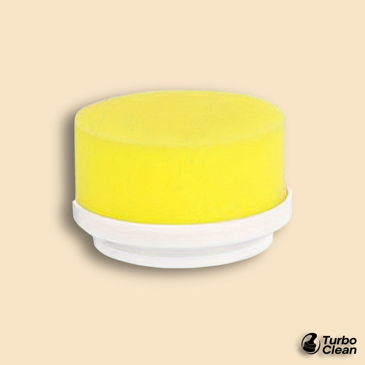 Brush Heads for The Electric Cleaning Brush Lite™