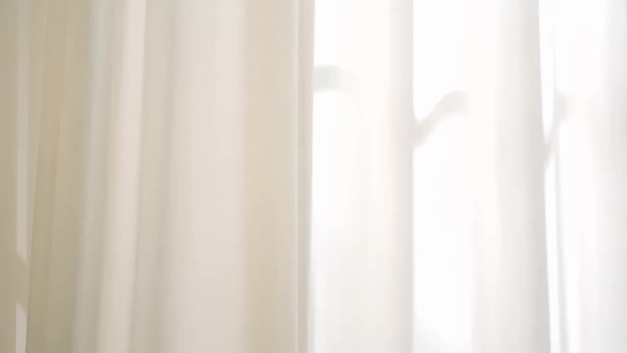 1 set of 9 brush accessories