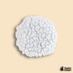 Brush Heads for The Electric Cleaning Brush Lite™