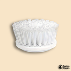 Brush Heads for The Electric Cleaning Brush Lite™